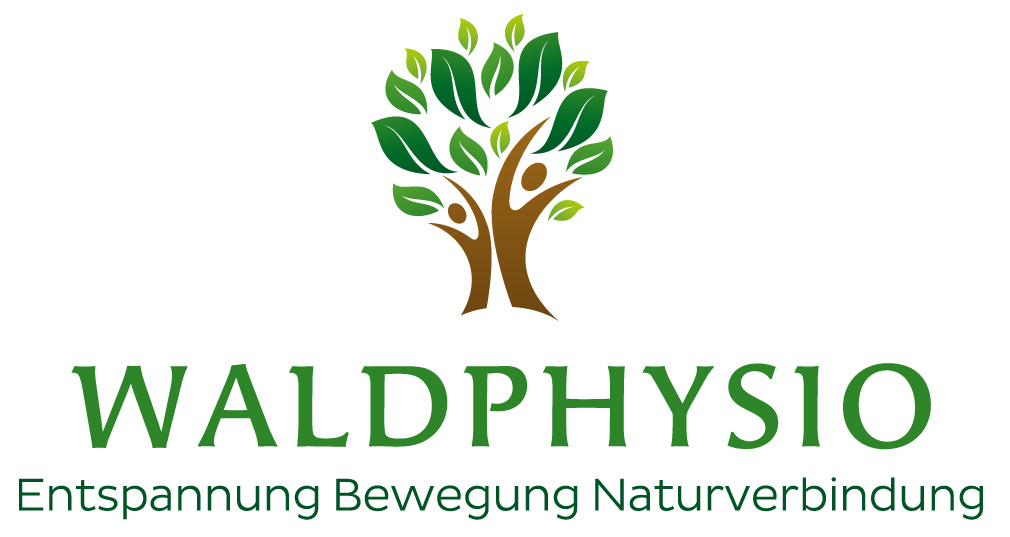 Waldphysio