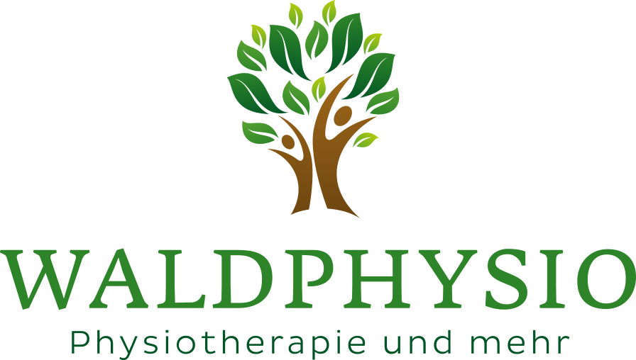 Waldphysio